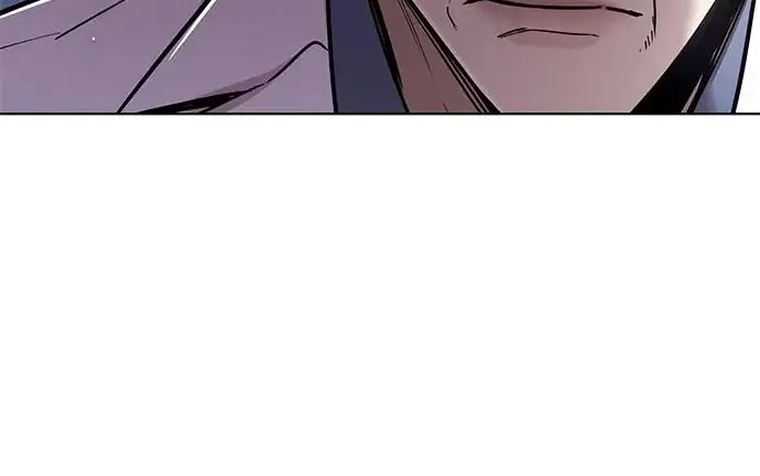 《觉醒吧，铲屎官！》第409话图20