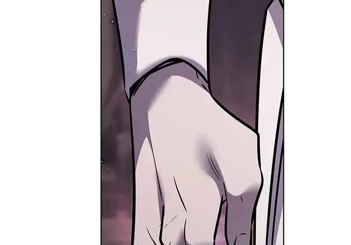 《觉醒吧，铲屎官！》第409话图202