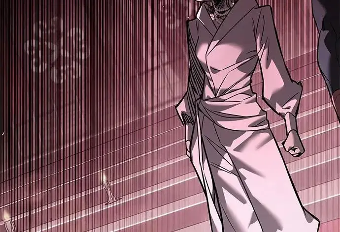 《觉醒吧，铲屎官！》第409话图206