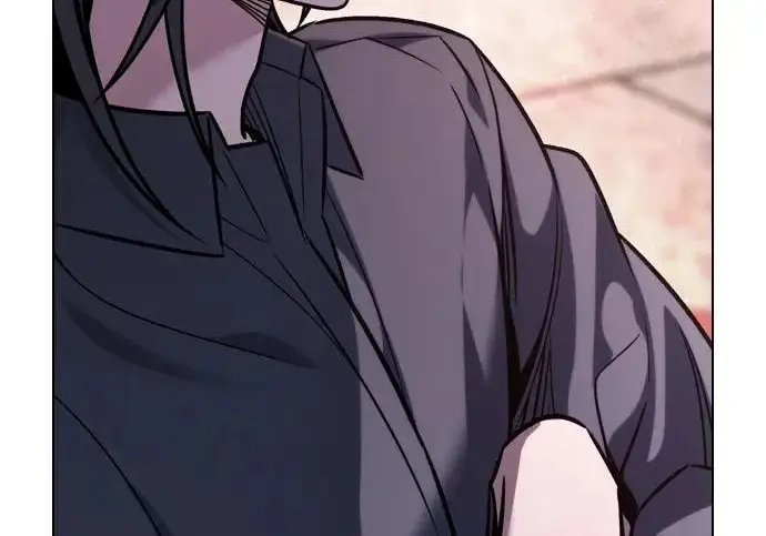 《觉醒吧，铲屎官！》第409话图209