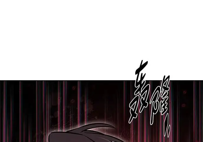 《觉醒吧，铲屎官！》第409话图211
