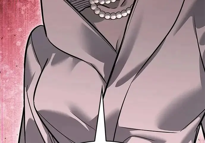 《觉醒吧，铲屎官！》第409话图213