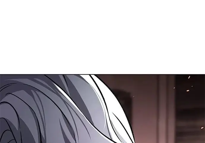 《觉醒吧，铲屎官！》第409话图217