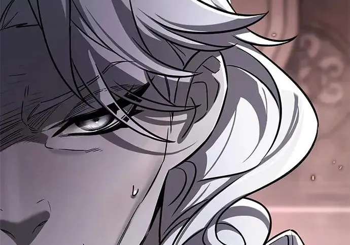 《觉醒吧，铲屎官！》第409话图218