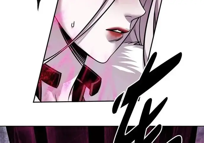 《觉醒吧，铲屎官！》第409话图223