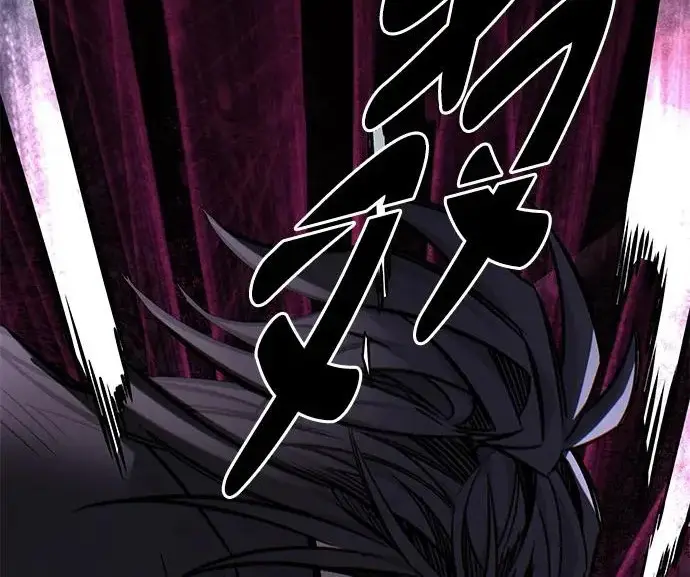 《觉醒吧，铲屎官！》第409话图224