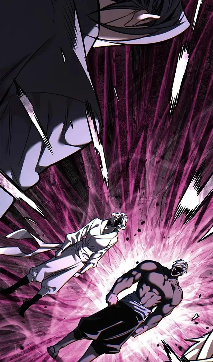 《觉醒吧，铲屎官！》第409话图225