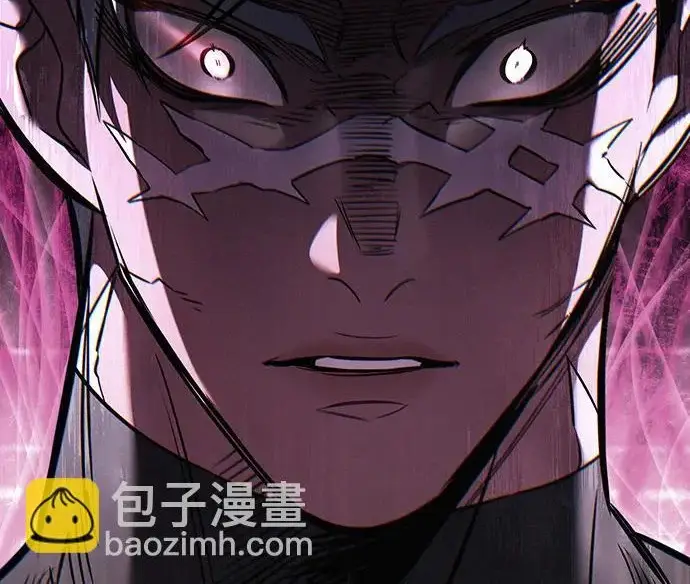 《觉醒吧，铲屎官！》第409话图231