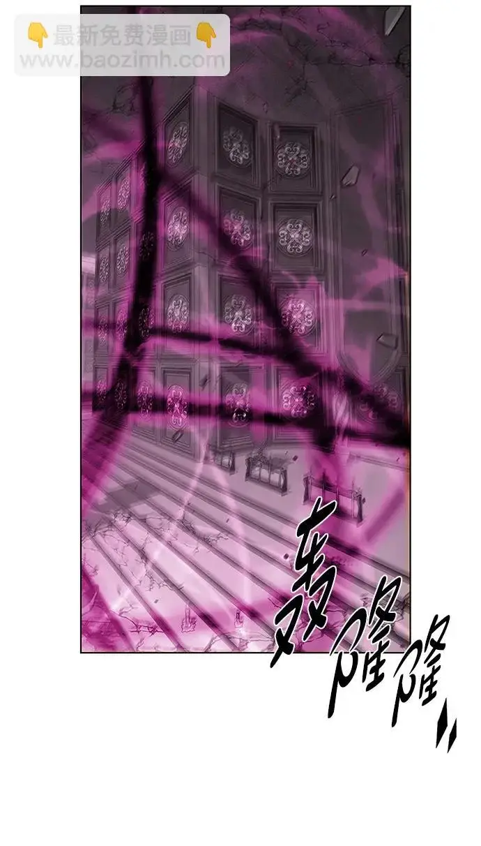 《觉醒吧，铲屎官！》第409话图233