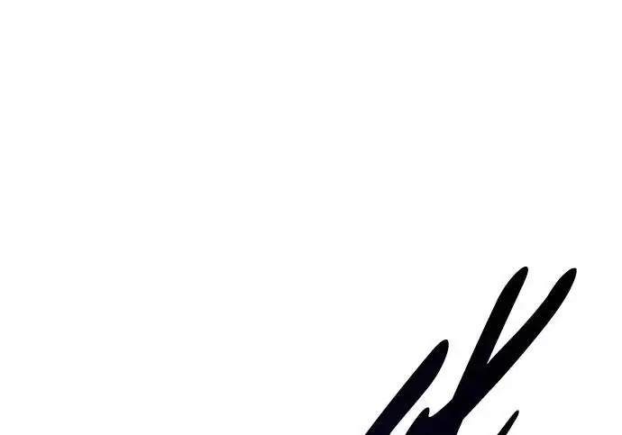 《觉醒吧，铲屎官！》第409话图238