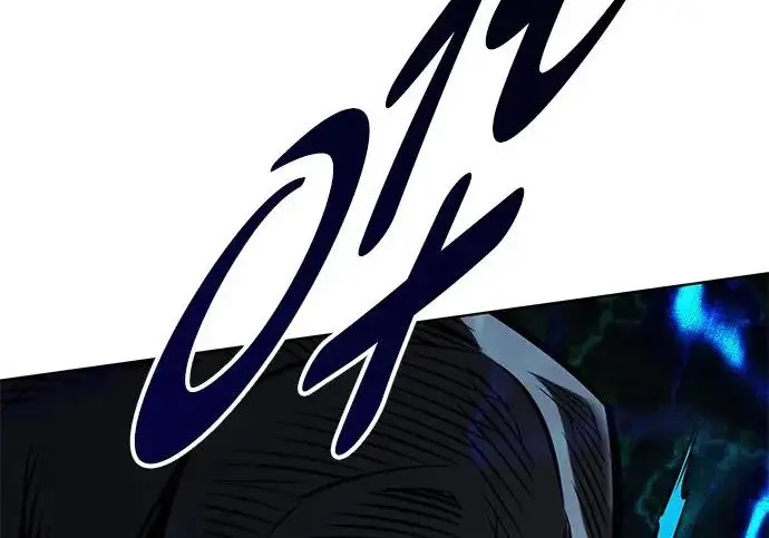 《觉醒吧，铲屎官！》第409话图239