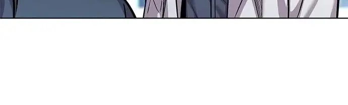 《觉醒吧，铲屎官！》第409话图24