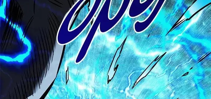 《觉醒吧，铲屎官！》第409话图241