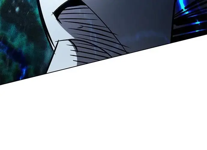 《觉醒吧，铲屎官！》第409话图244