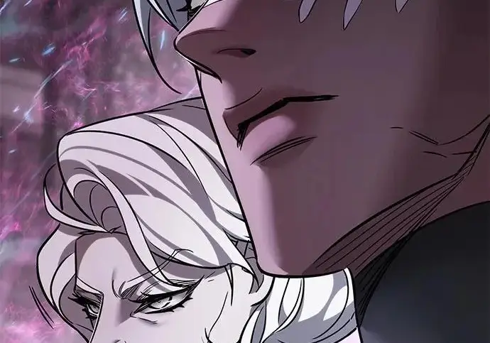 《觉醒吧，铲屎官！》第409话图249