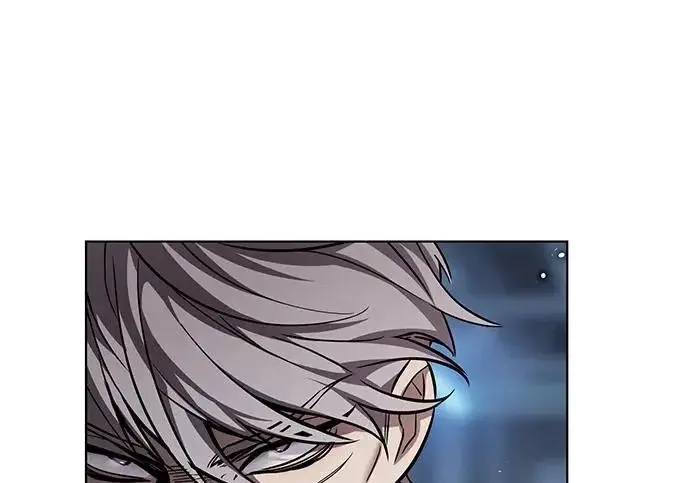《觉醒吧，铲屎官！》第409话图25