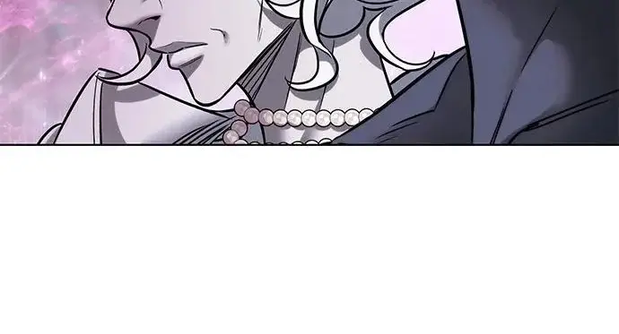 《觉醒吧，铲屎官！》第409话图250