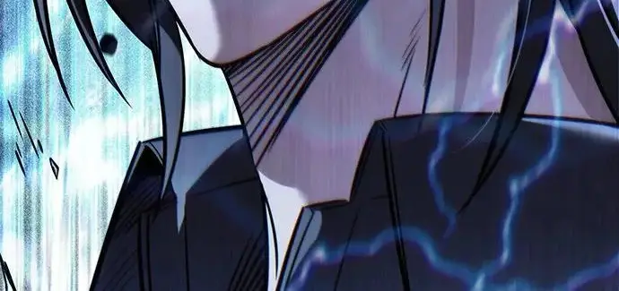 《觉醒吧，铲屎官！》第409话图254