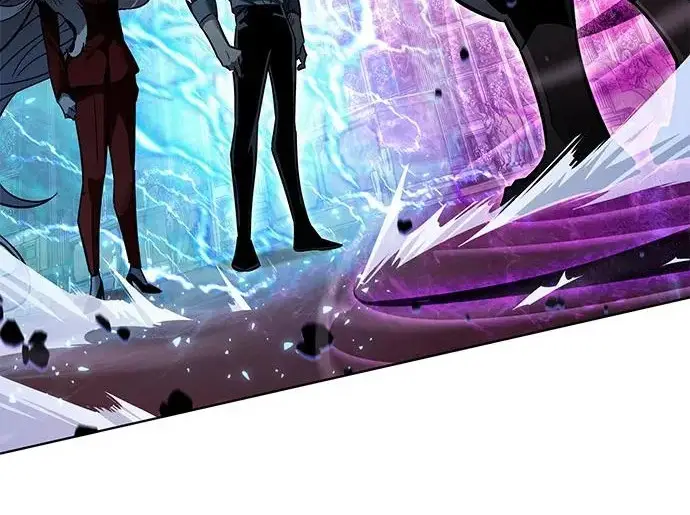 《觉醒吧，铲屎官！》第409话图258