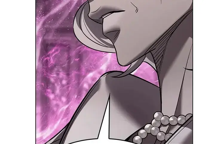 《觉醒吧，铲屎官！》第409话图261
