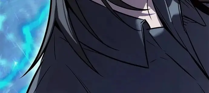 《觉醒吧，铲屎官！》第409话图266