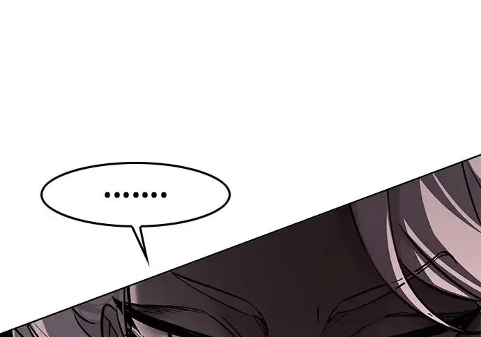 《觉醒吧，铲屎官！》第409话图268