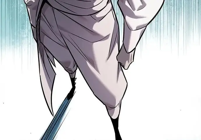 《觉醒吧，铲屎官！》第409话图273