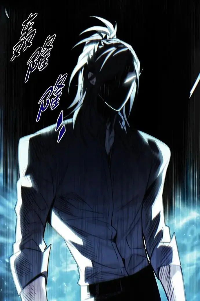 《觉醒吧，铲屎官！》第409话图277