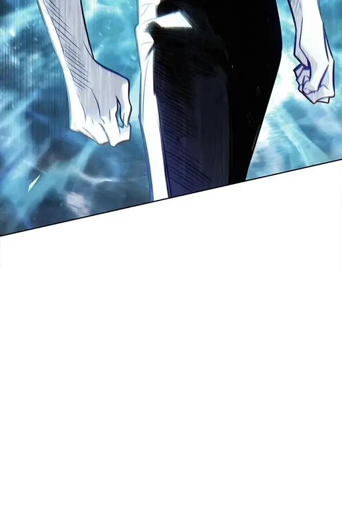 《觉醒吧，铲屎官！》第409话图278