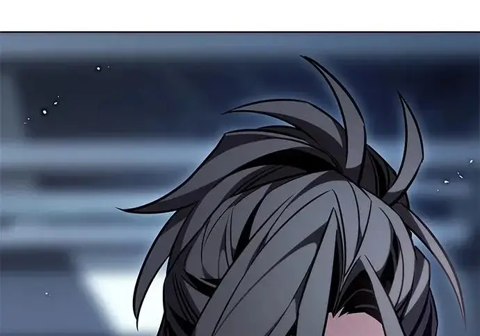 《觉醒吧，铲屎官！》第409话图28