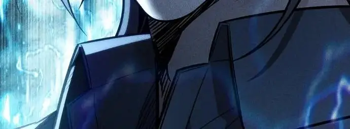 《觉醒吧，铲屎官！》第409话图288