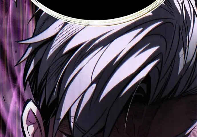 《觉醒吧，铲屎官！》第409话图290