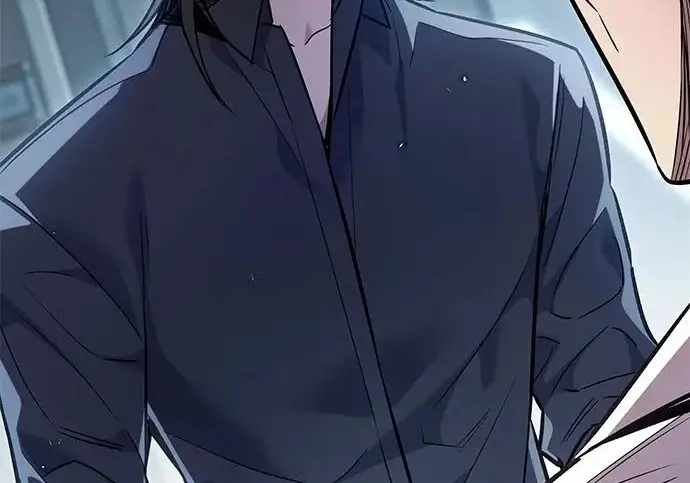 《觉醒吧，铲屎官！》第409话图39