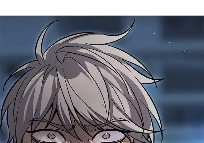 《觉醒吧，铲屎官！》第409话图4