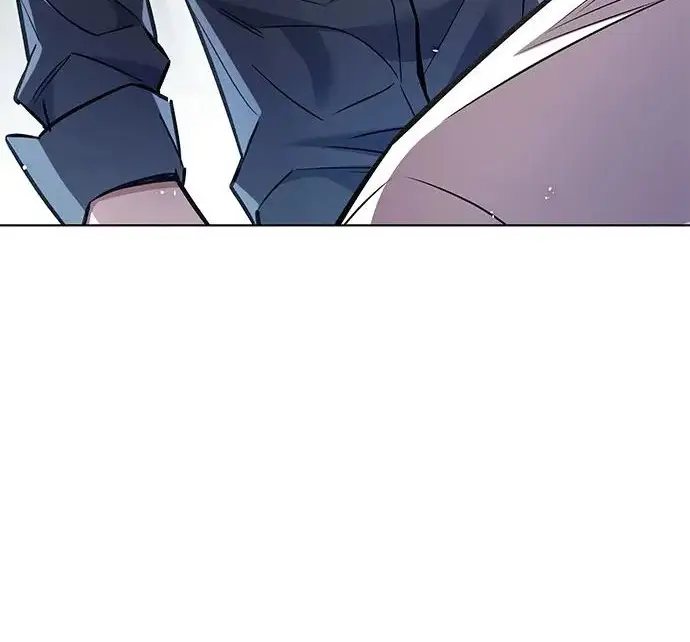 《觉醒吧，铲屎官！》第409话图40
