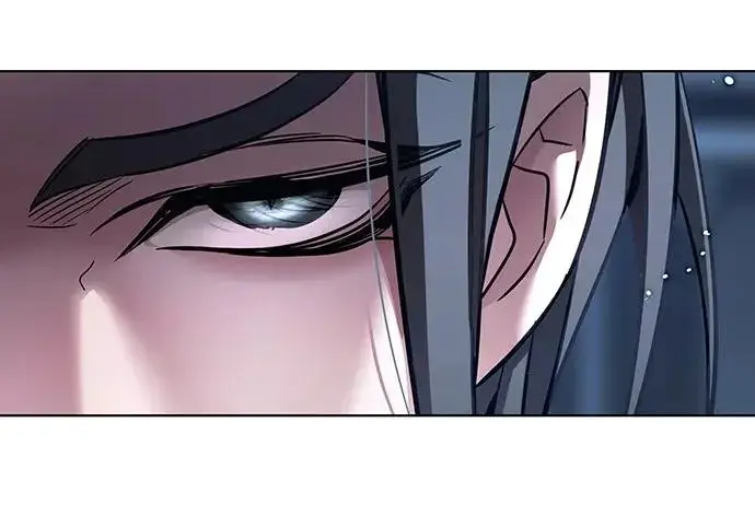 《觉醒吧，铲屎官！》第409话图41
