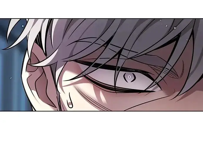 《觉醒吧，铲屎官！》第409话图42