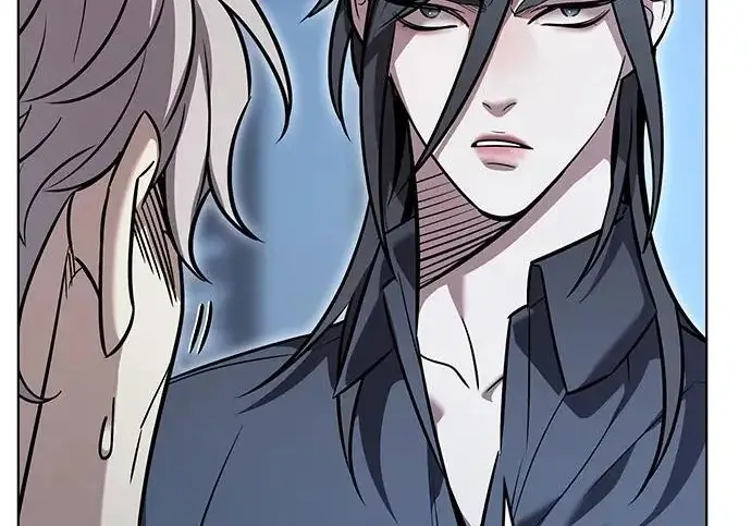 《觉醒吧，铲屎官！》第409话图49