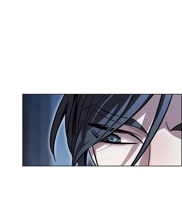 《觉醒吧，铲屎官！》第409话图56
