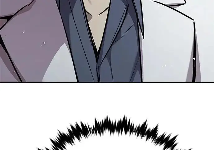 《觉醒吧，铲屎官！》第409话图6