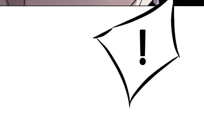《觉醒吧，铲屎官！》第409话图62