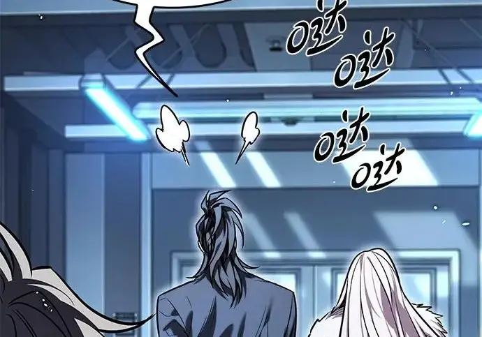 《觉醒吧，铲屎官！》第409话图64