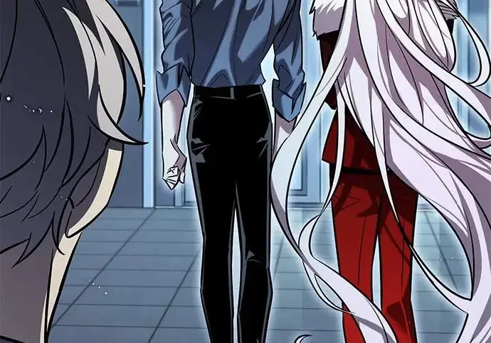 《觉醒吧，铲屎官！》第409话图65