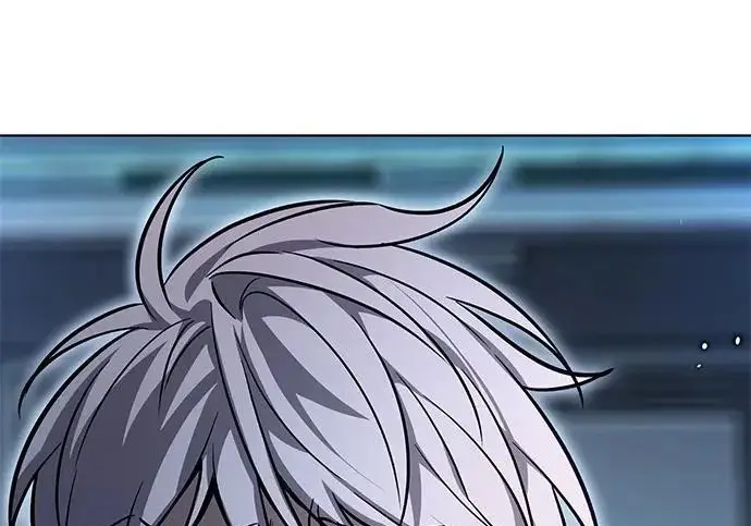 《觉醒吧，铲屎官！》第409话图68