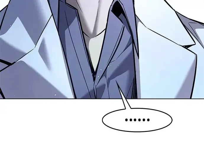 《觉醒吧，铲屎官！》第409话图70