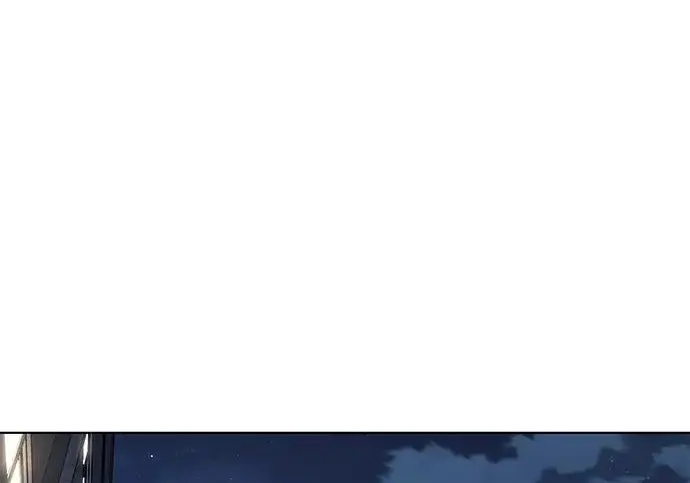 《觉醒吧，铲屎官！》第409话图72