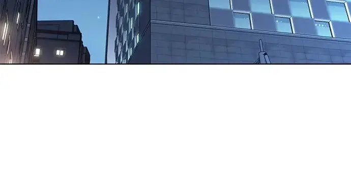 《觉醒吧，铲屎官！》第409话图74