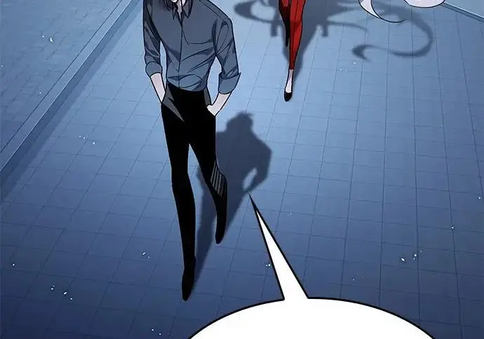 《觉醒吧，铲屎官！》第409话图77