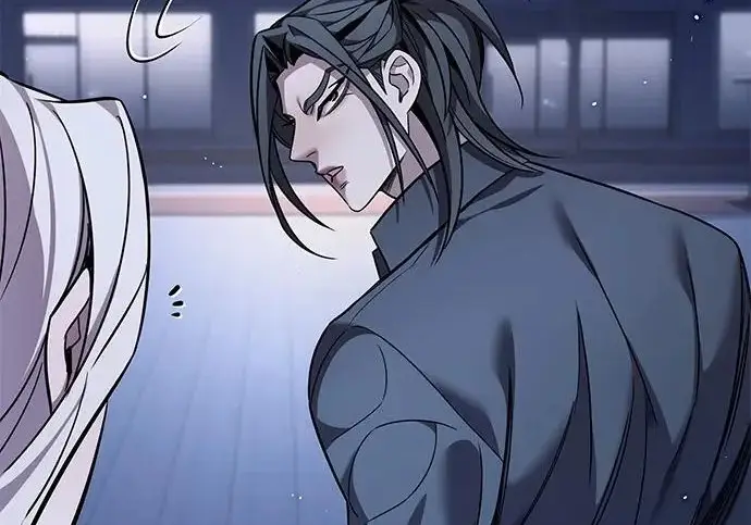 《觉醒吧，铲屎官！》第409话图80