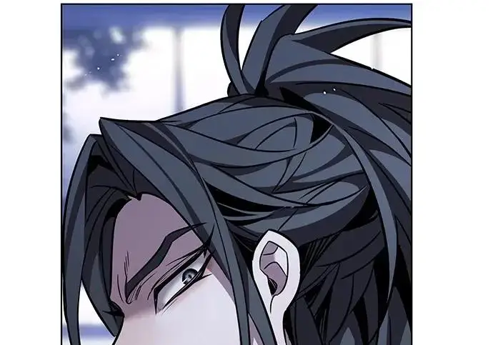 《觉醒吧，铲屎官！》第409话图84